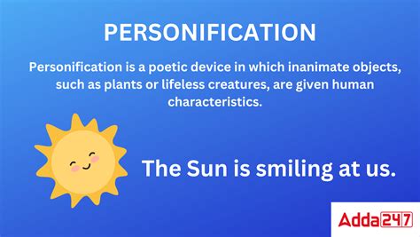 personified synonym|what does personified mean.